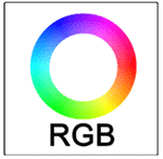 wat-is-RGB-verlichting